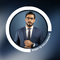 Jamil Ahmed