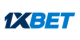 1XBET