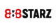 888STARZ