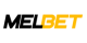 MELBET