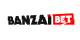 Banzaibet