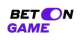 BetonGame