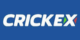 Cricex