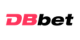 DBBET