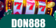 Don888