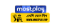 Mostplay