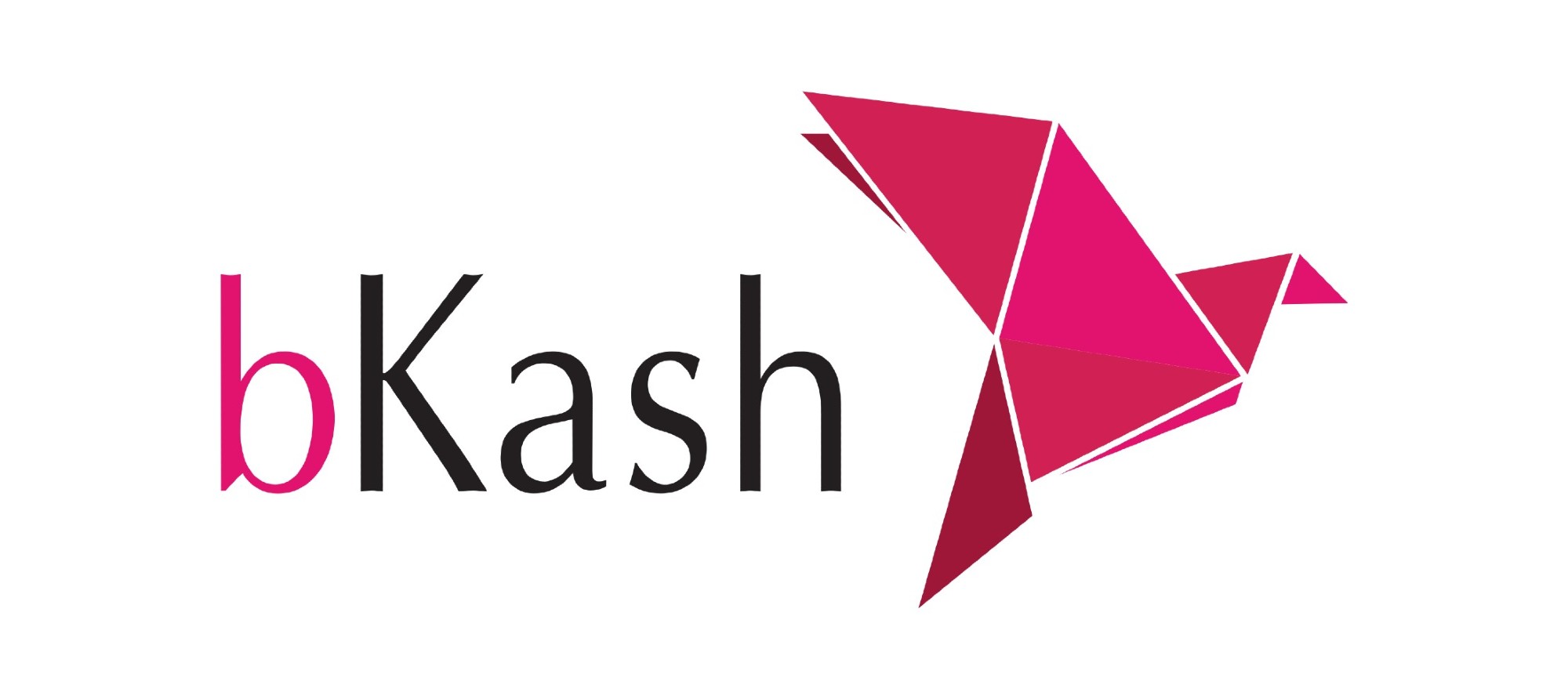 Bkash