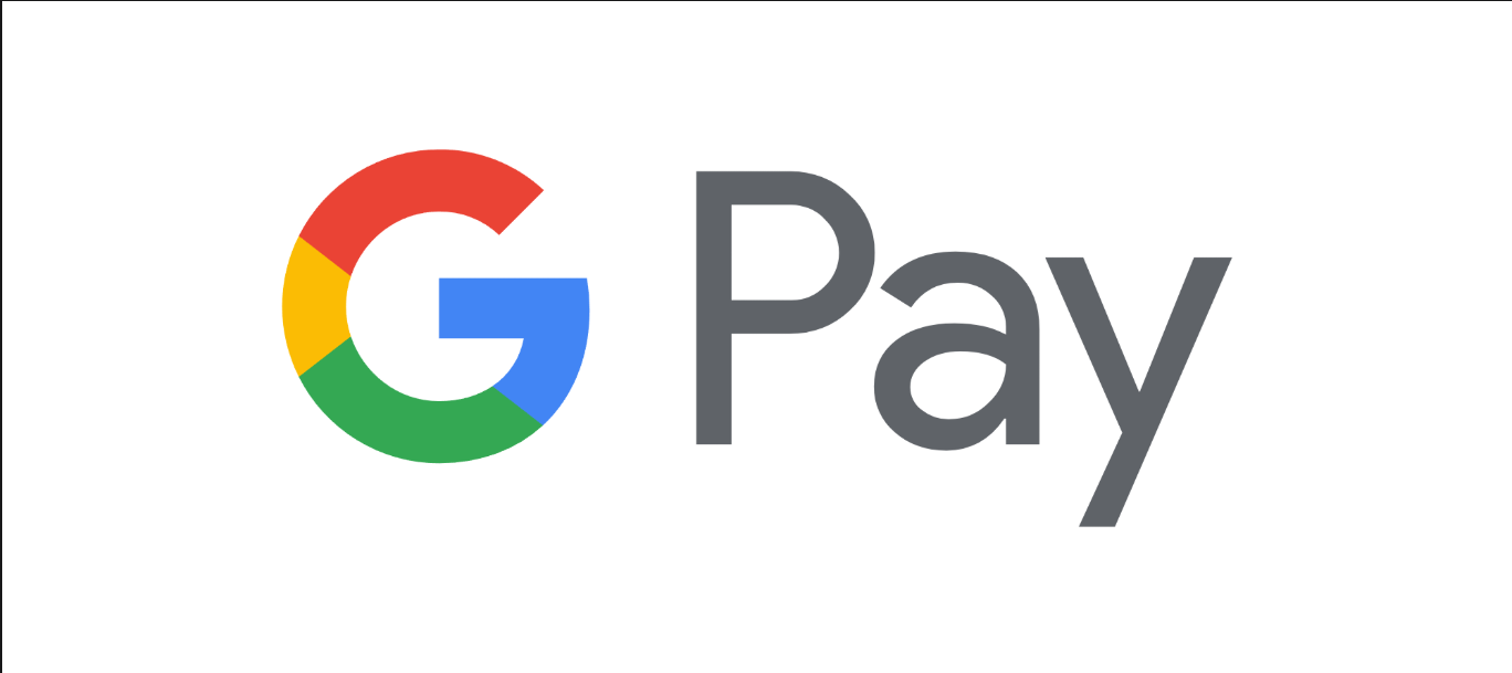 G Pay