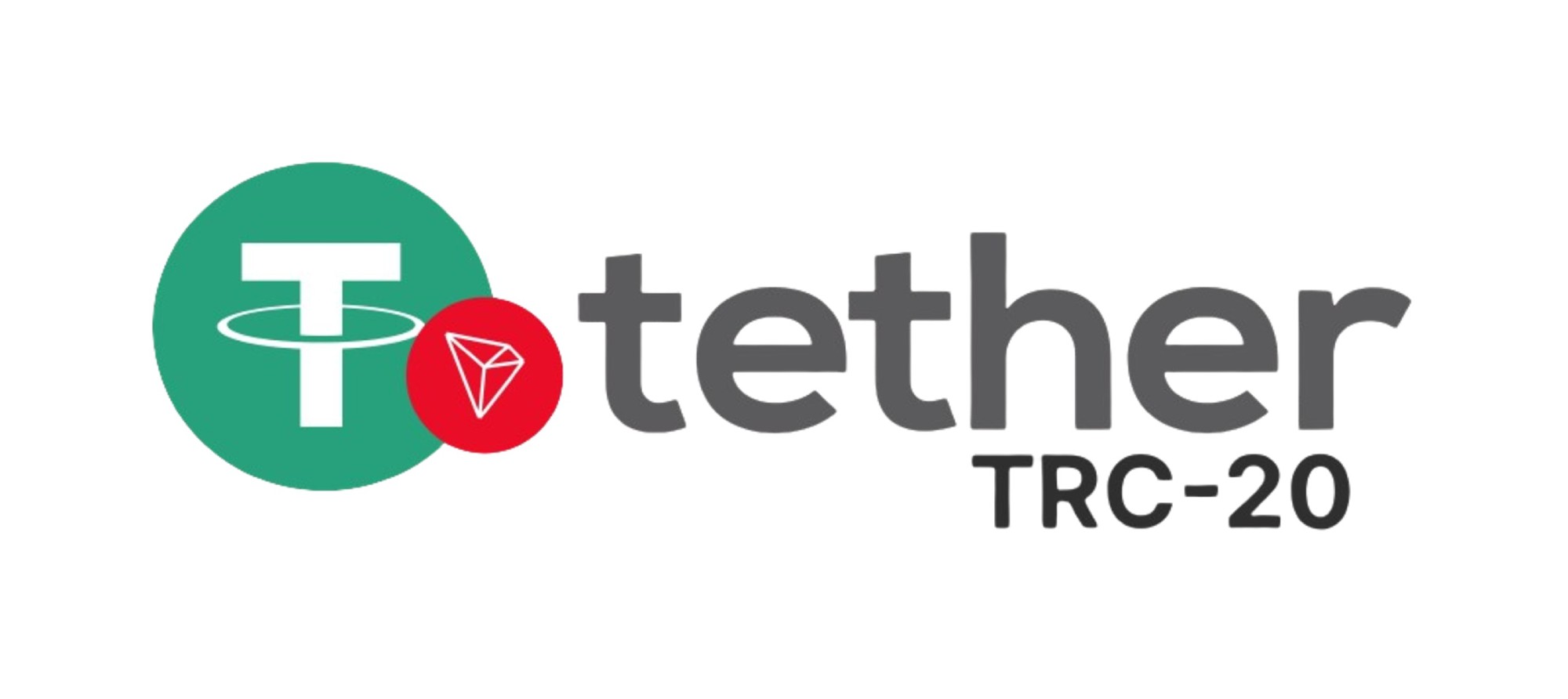 TRC20